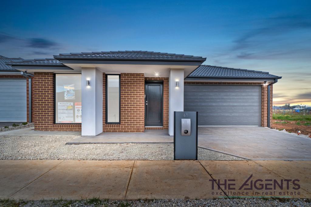 61 Restful Way, Rockbank, VIC 3335