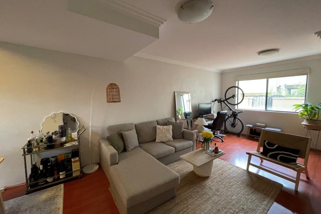 15/2-18 NEWMAN ST, NEWTOWN, NSW 2042