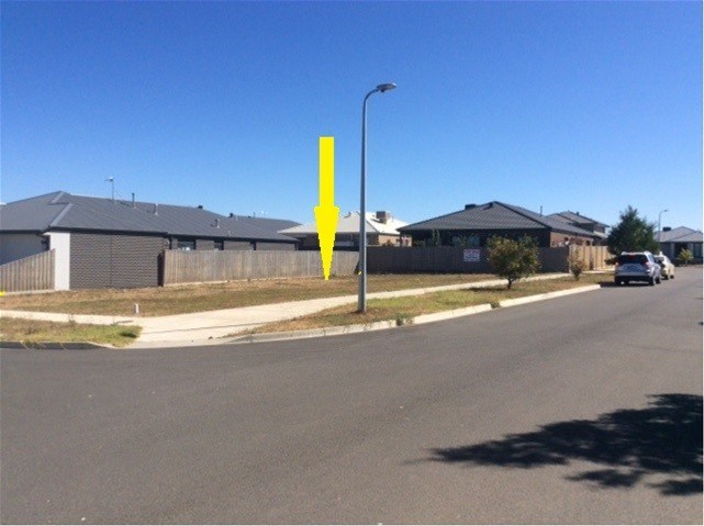 2 Murnong St, Leopold, VIC 3224