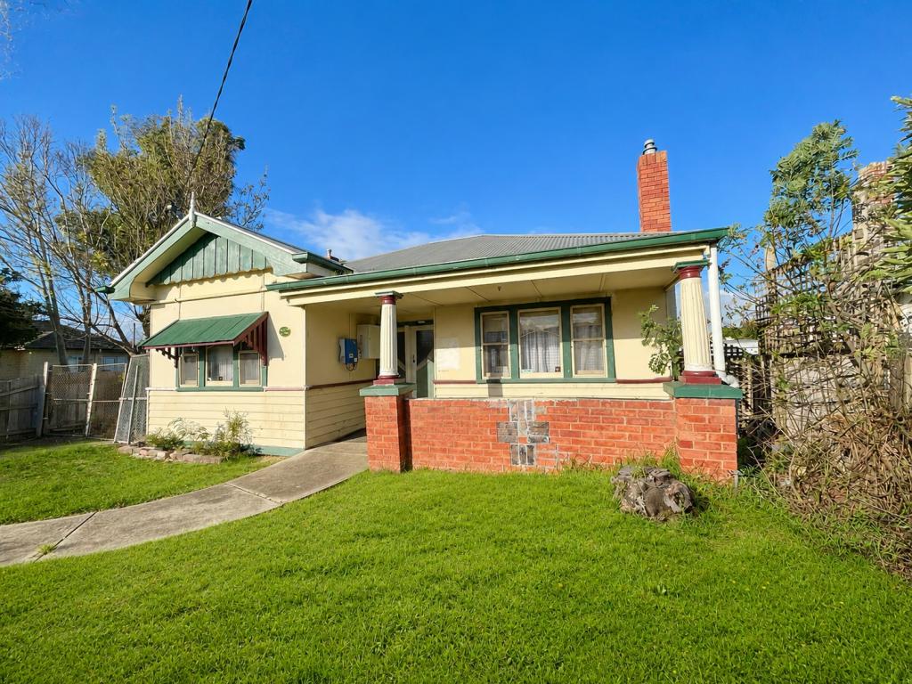 12 Hopetoun Ave, Morwell, VIC 3840