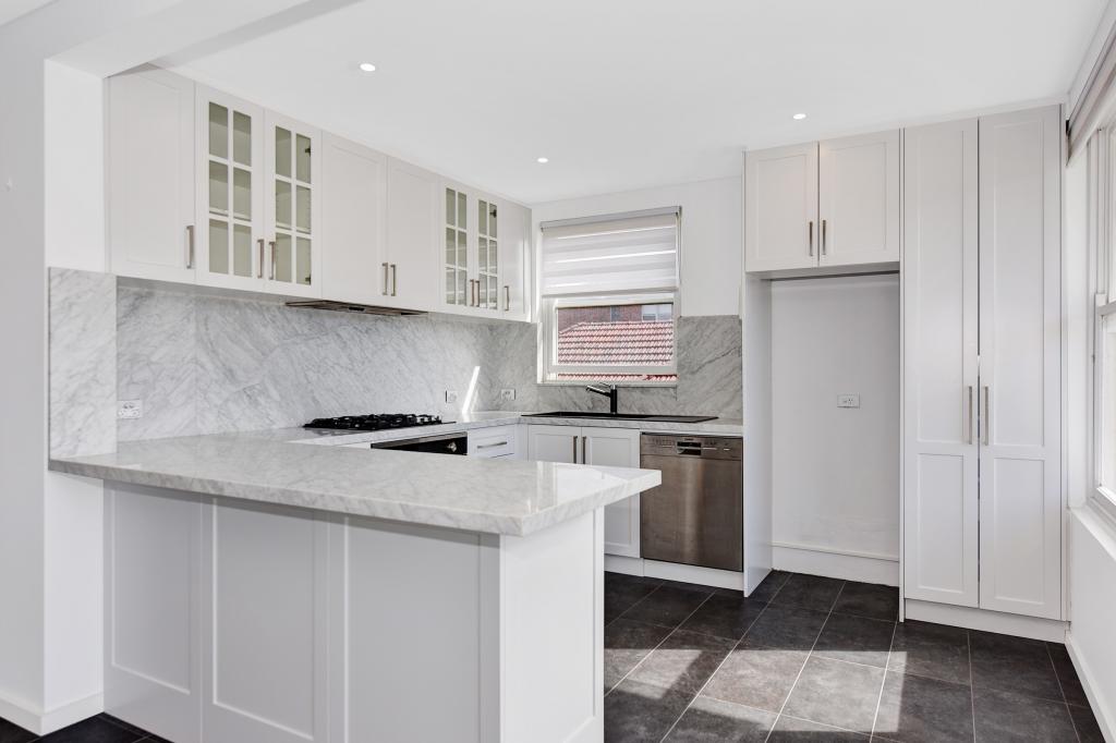 6/271 Great North Rd, Five Dock, NSW 2046