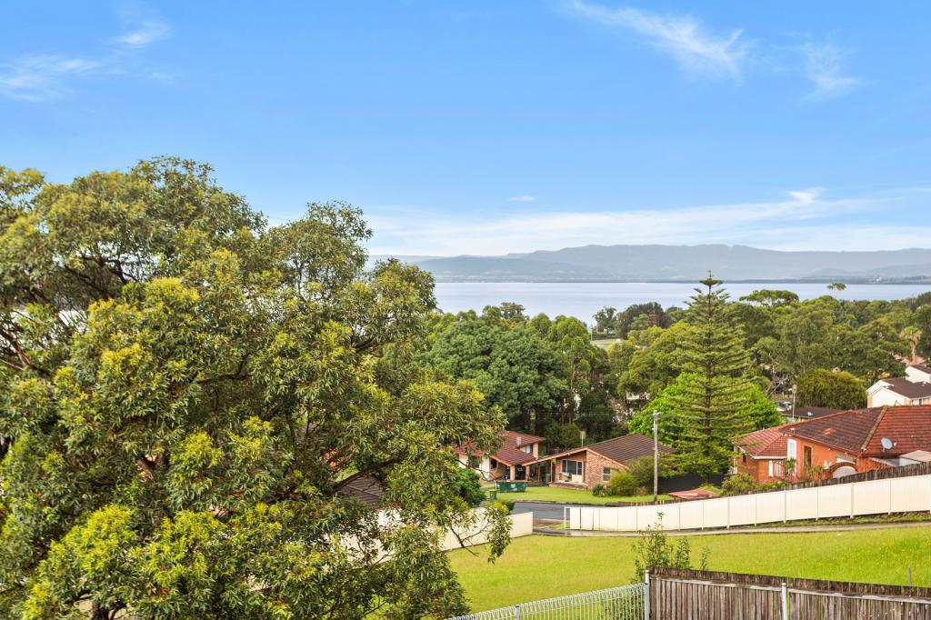 2/29 Vermont Rd, Warrawong, NSW 2502