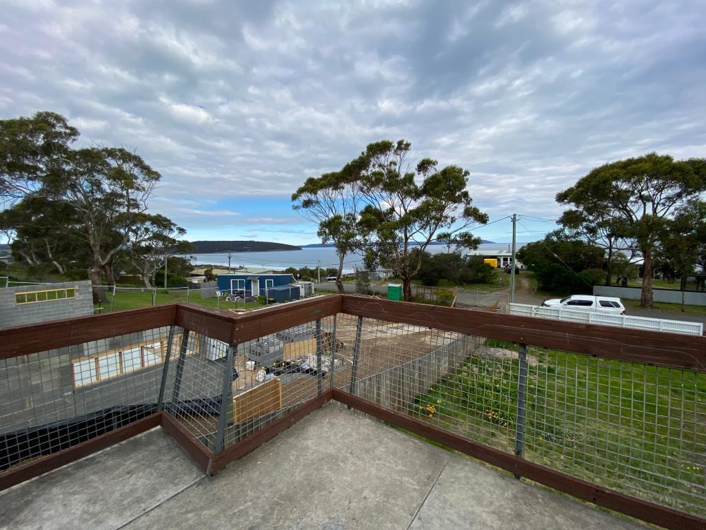 30 Ulvergerne St, Dodges Ferry, TAS 7173