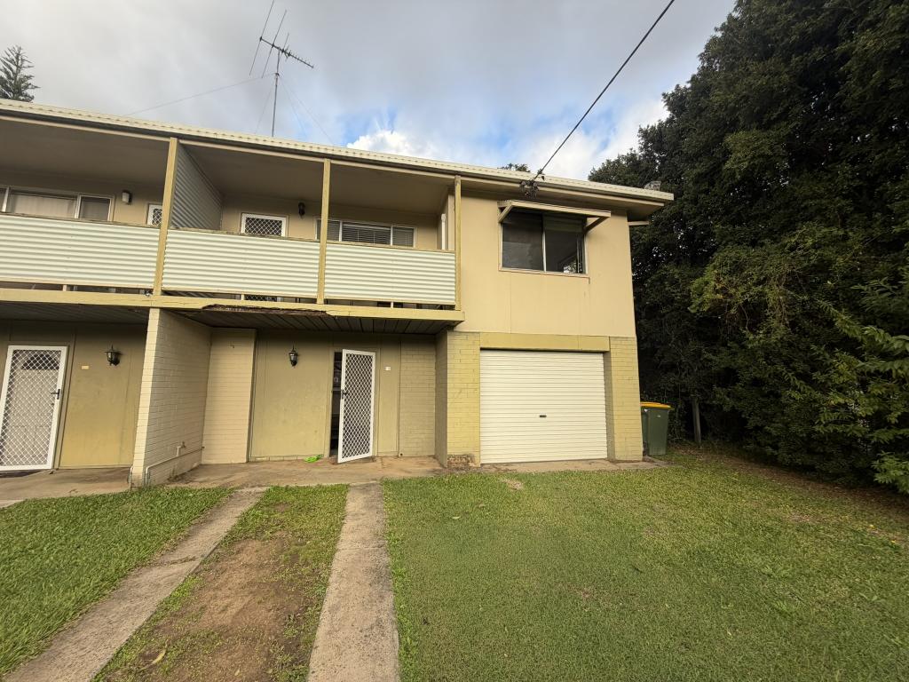 1/18 Weiley Ave, Grafton, NSW 2460