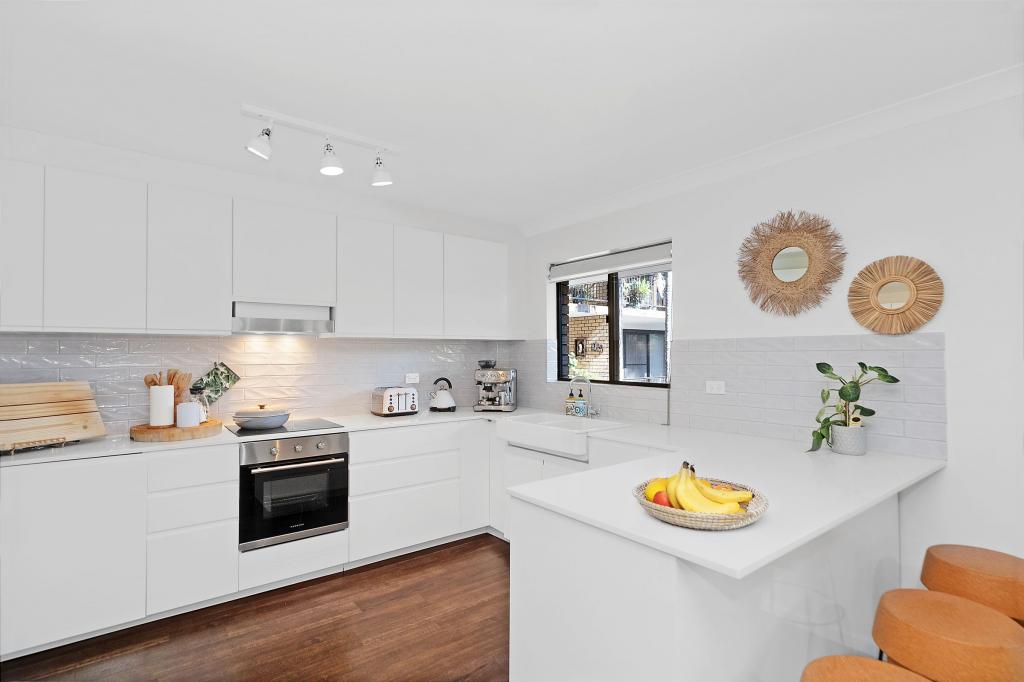 1/2 MINI ST, THE ENTRANCE NORTH, NSW 2261