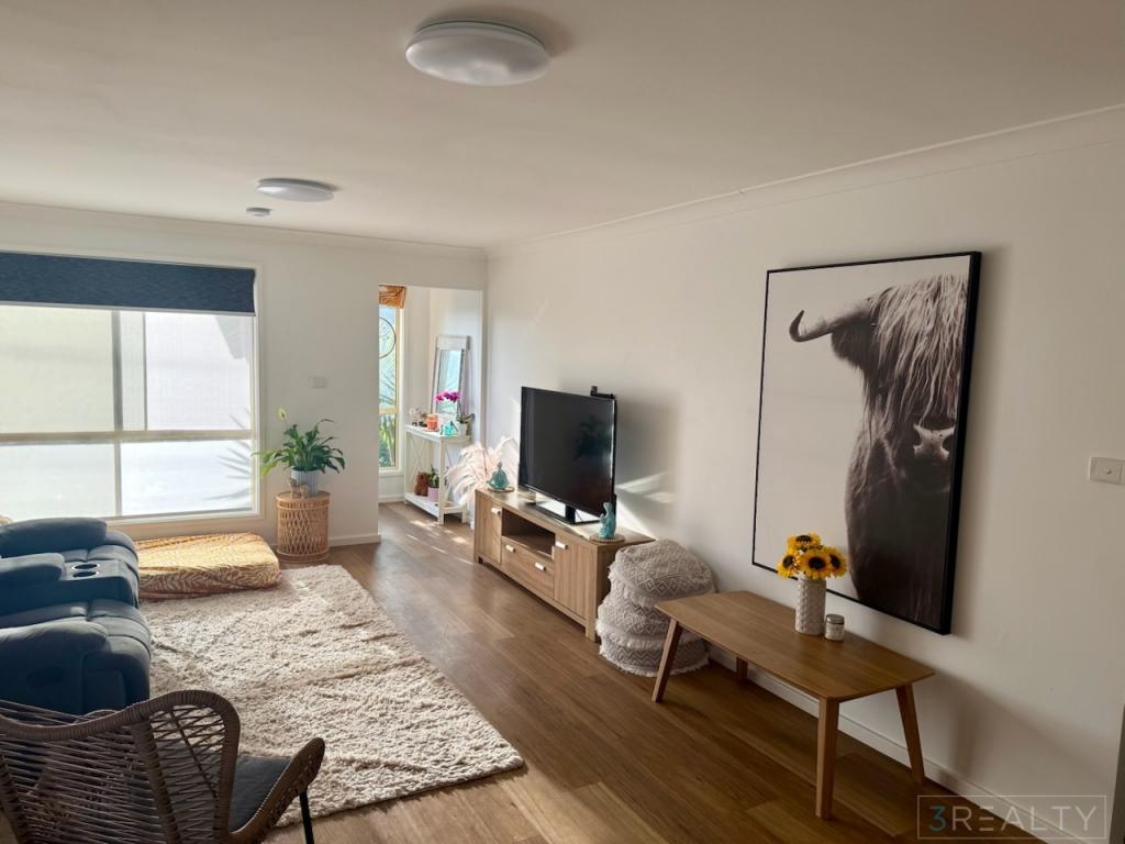 301 Old Pacific Hwy, Swansea, NSW 2281