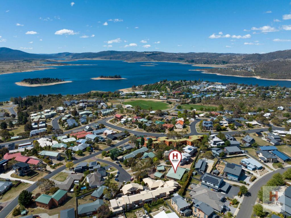 2/11 Beloka Cl, Jindabyne, NSW 2627