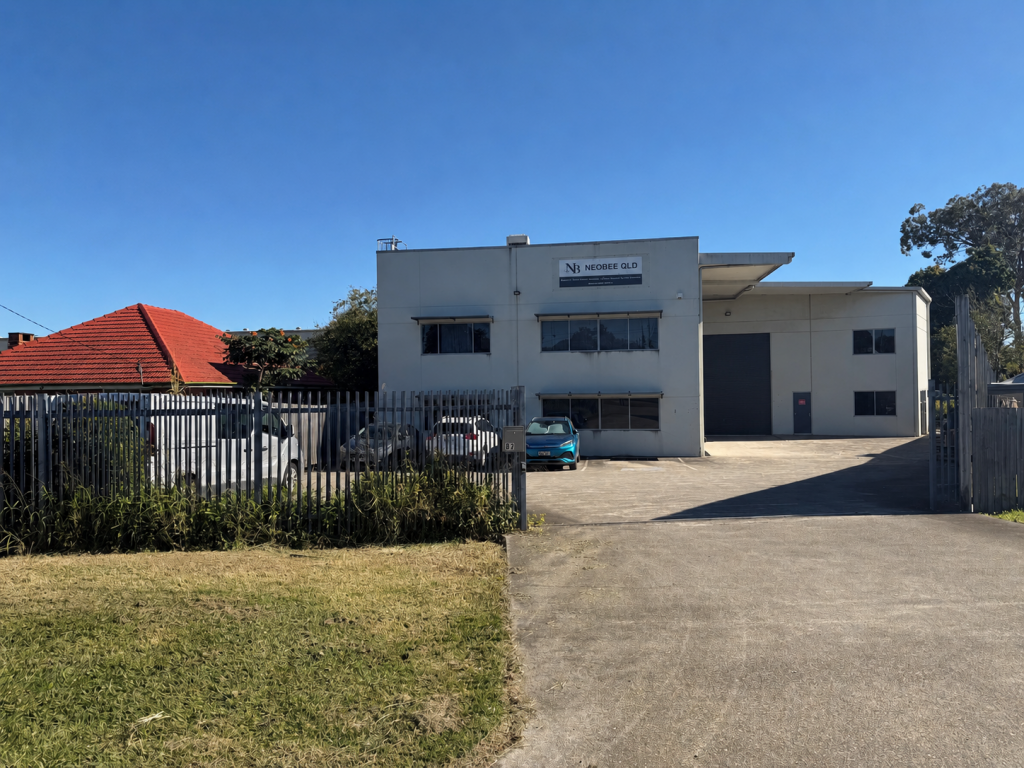 82 Rosedale St, Coopers Plains, QLD 4108