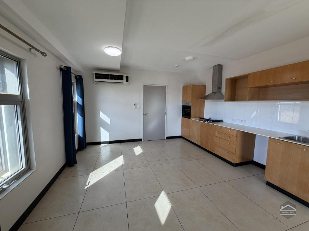 6/53 Morgans St, Port Hedland, WA 6721