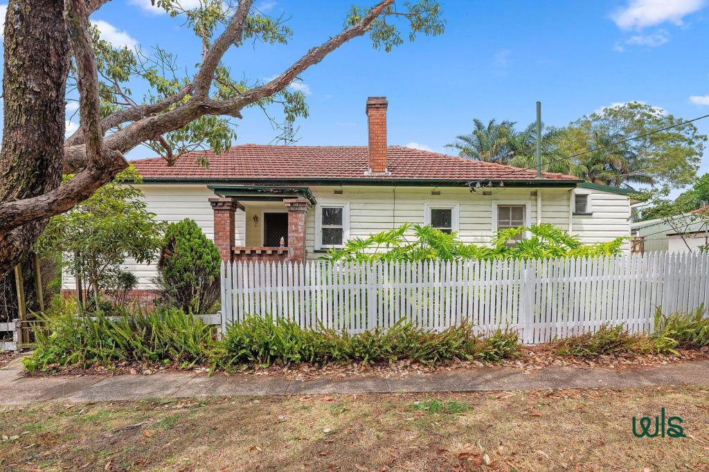 25 Maud St, Mayfield West, NSW 2304
