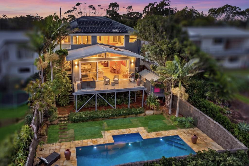 44 Del Monte Pl, Copacabana, NSW 2251