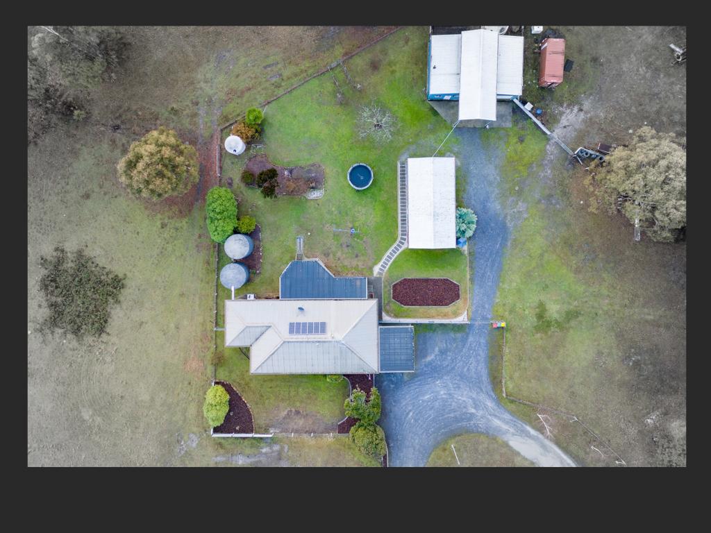 206 Greens Beach Rd, Beaconsfield, TAS 7270