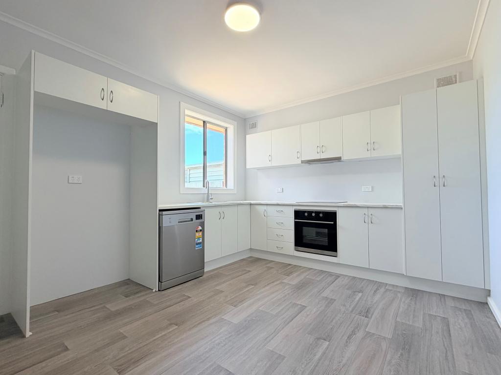 23 MILLOWICK ST, WHYALLA STUART, SA 5608