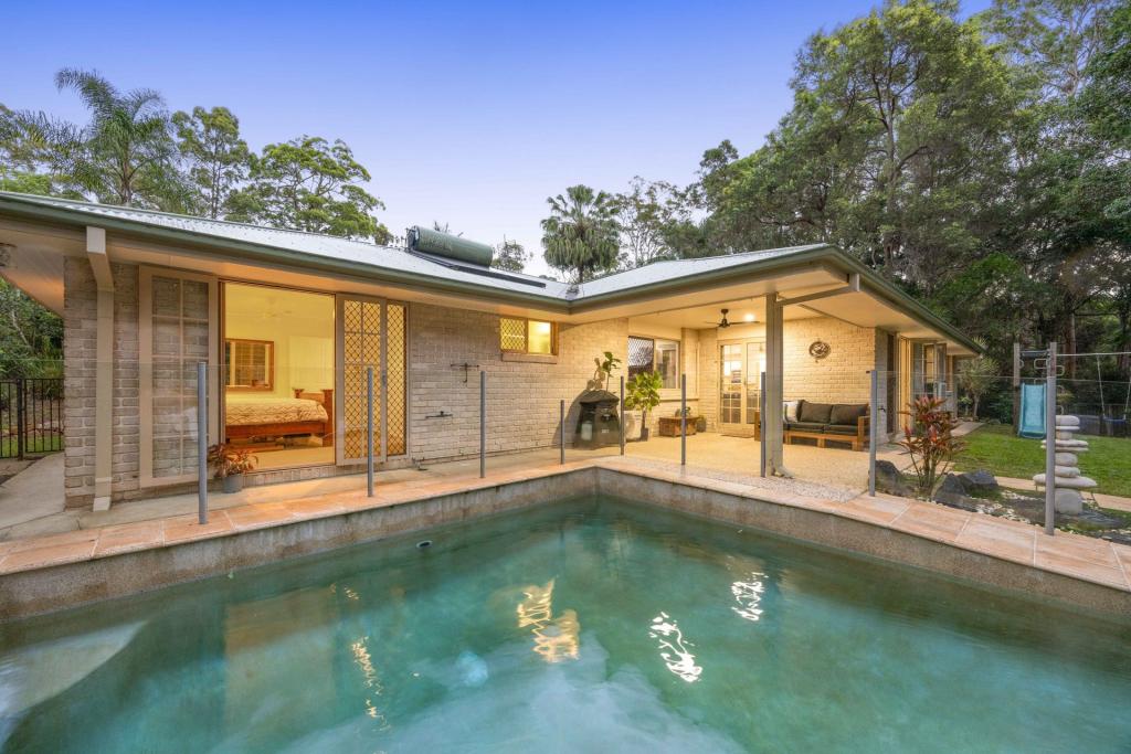 7 Timberdale Ct, Mons, QLD 4556