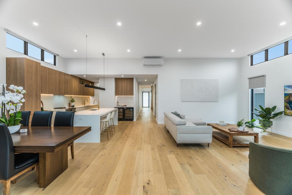 36 Reflections Cres, Lara, VIC 3212