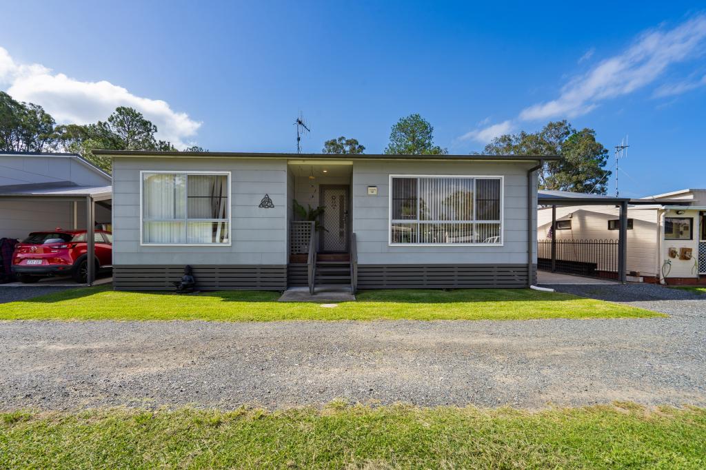 12/5 Mill Rd, Failford, NSW 2430