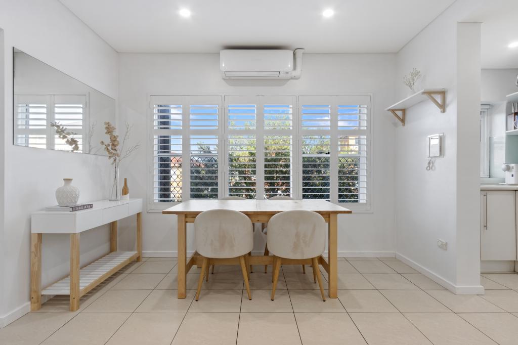 8/46 Queens Rd, Brighton-Le-Sands, NSW 2216