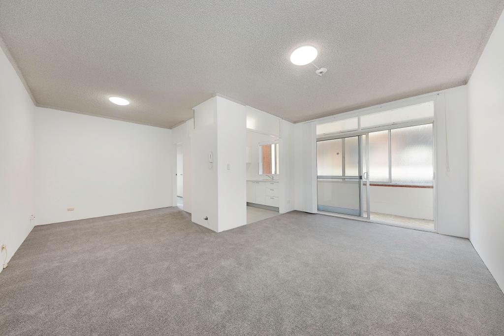 6/21 PINE ST, RANDWICK, NSW 2031