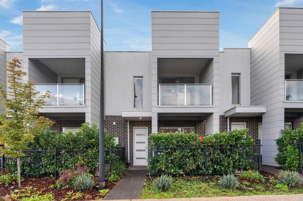 53 Grantchester Ave, Mount Barker, SA 5251