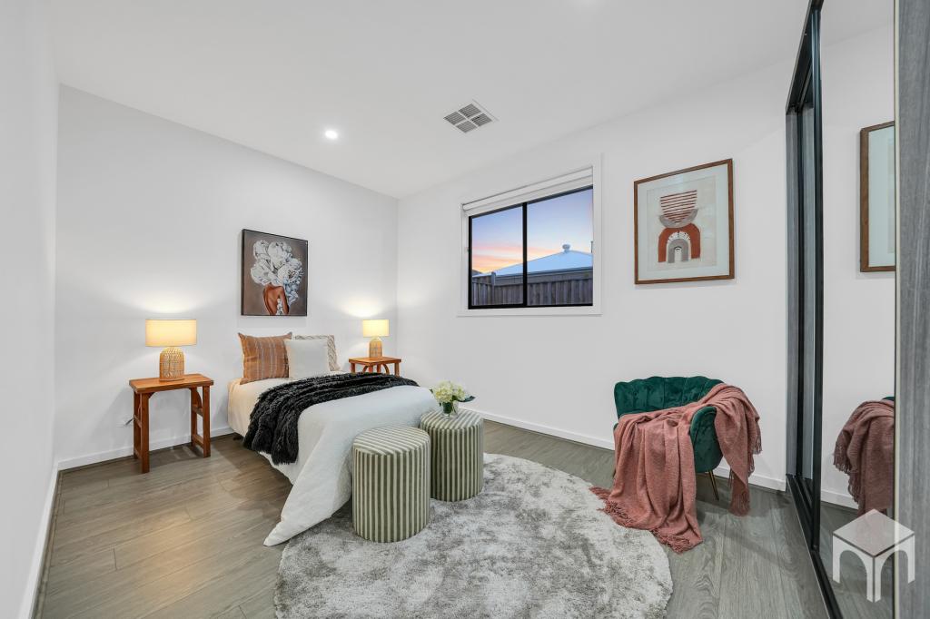 4 Caladenia Ave, Tarneit, VIC 3029