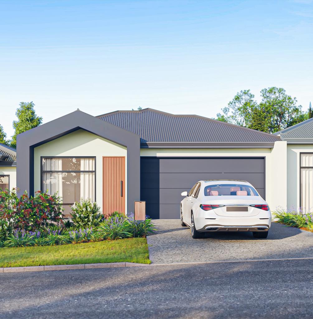 RESIDENCE 2, 2 AURIEL WAY, VALLEY VIEW, SA 5093