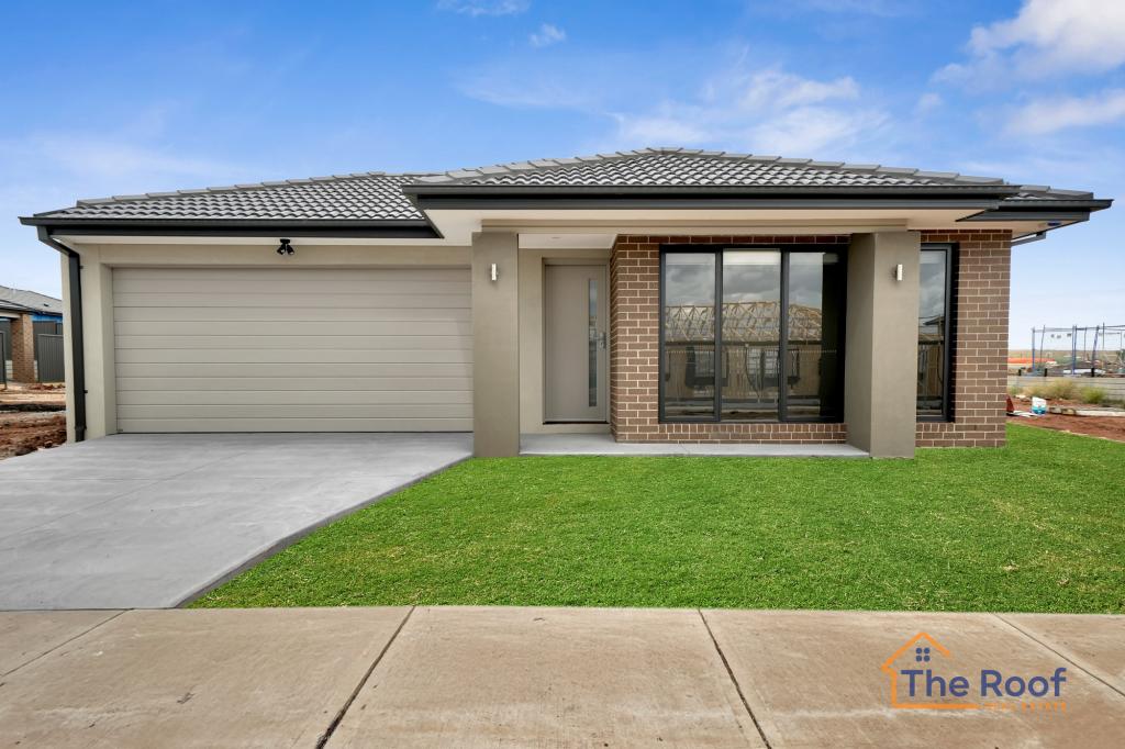 59 AMUKTA RD, TRUGANINA, VIC 3029