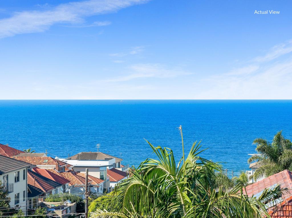 21 OCEANVIEW AVE, DOVER HEIGHTS, NSW 2030