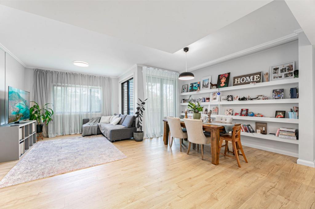 35/1155-1159 PACIFIC HWY, PYMBLE, NSW 2073