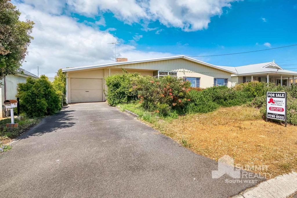 81 Pratt Rd, Eaton, WA 6232