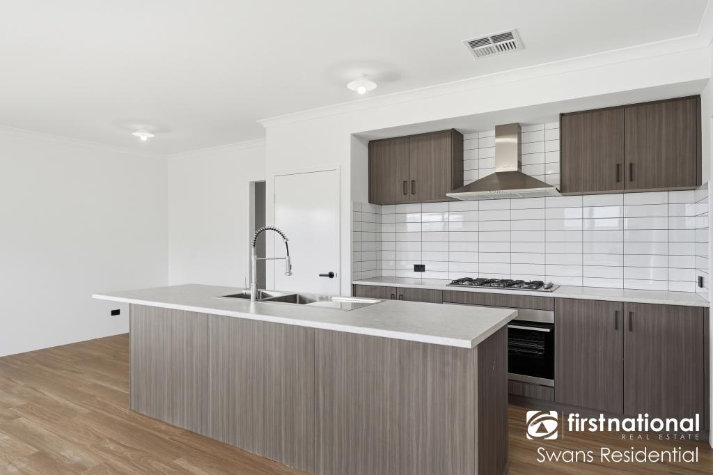 120 Clementine Bvd, Upper Swan, WA 6069