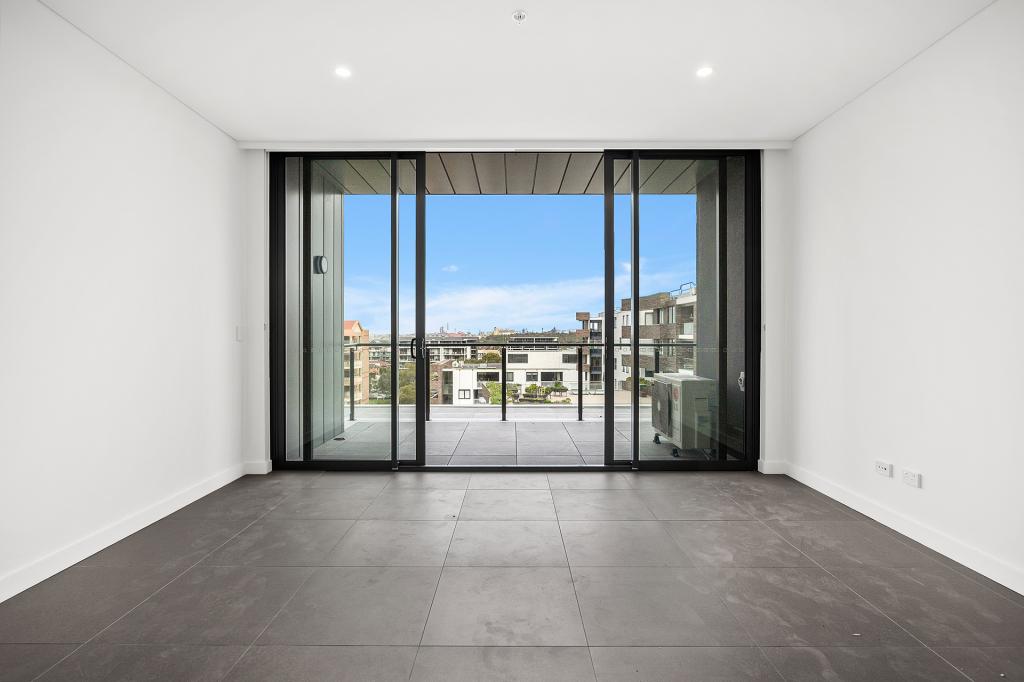 305/38 Stewart St, Wollongong, NSW 2500