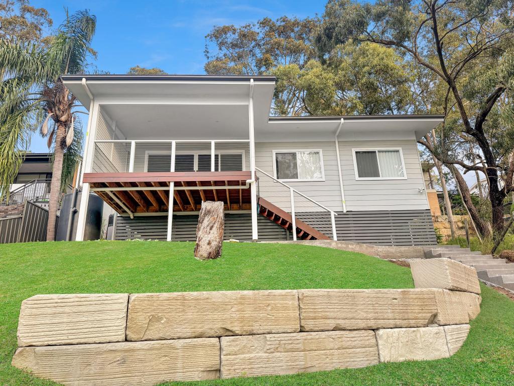 33 Nunda Rd, Wangi Wangi, NSW 2267