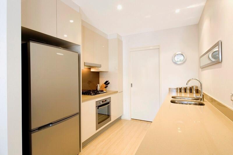 403/220 Mona Vale Rd, St Ives, NSW 2075