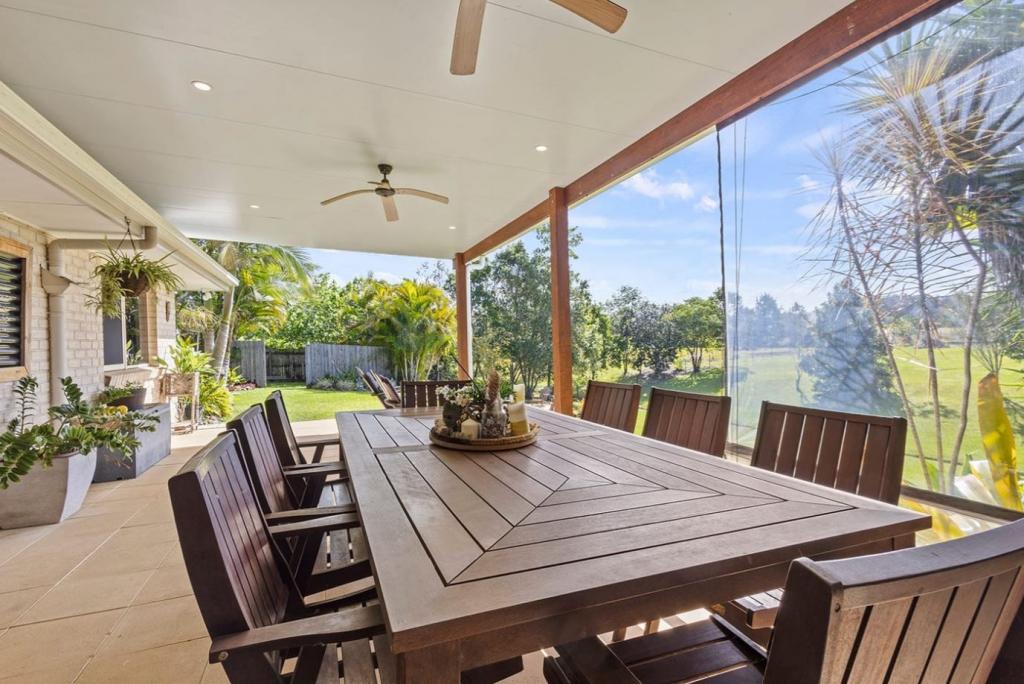 18 Quondong Ct, Yandina, QLD 4561