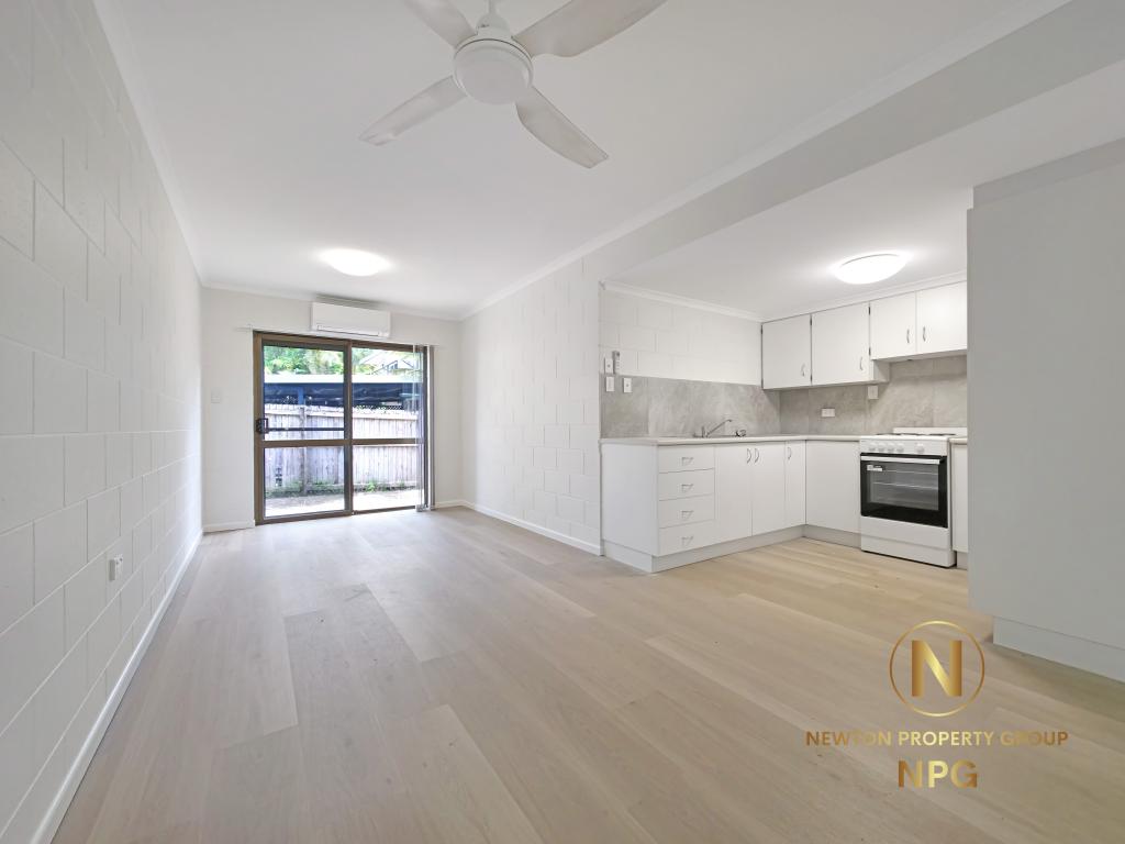 1/45 Porter Prom, Mission Beach, QLD 4852