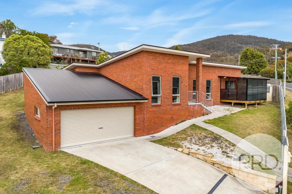 14 Garfield Rd, Glenorchy, TAS 7010