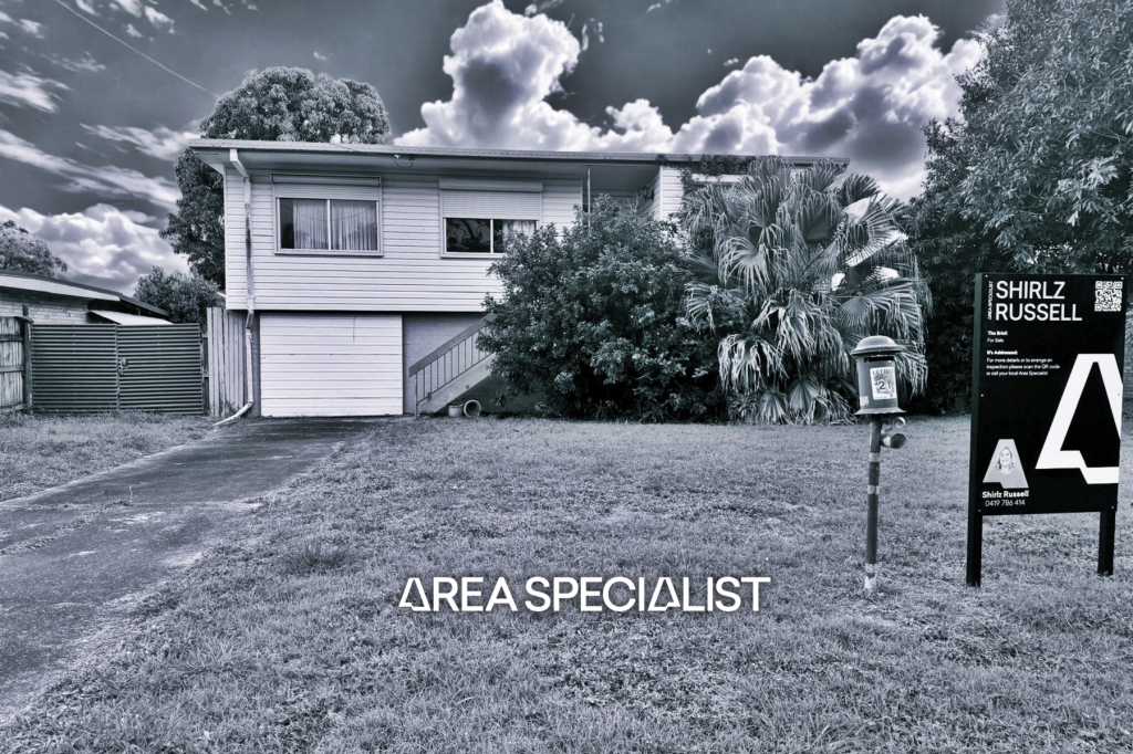 21 Saint Bees Ave, Bucasia, QLD 4750