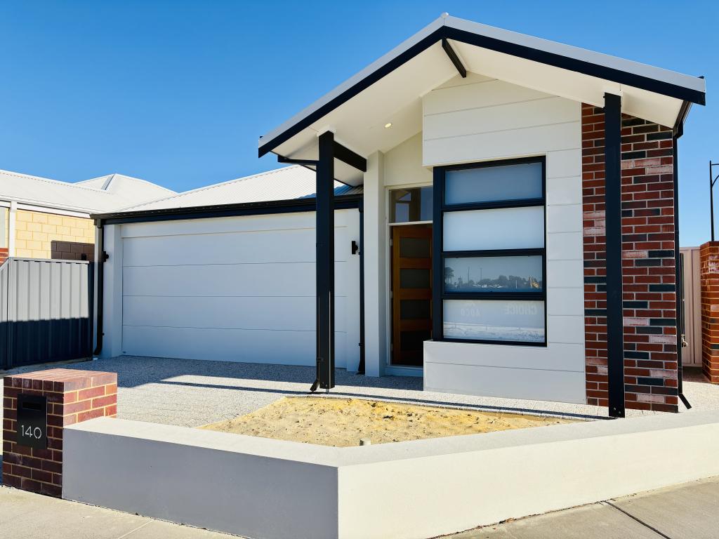 140 Catalpa Ave, Ellenbrook, WA 6069