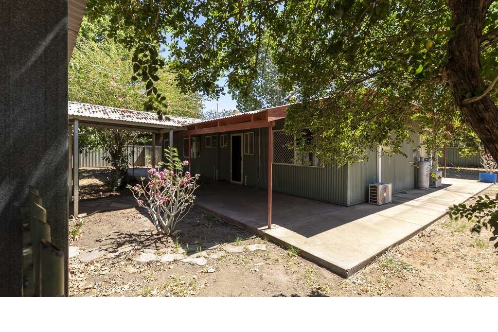 16 Barringtonia Ave, Kununurra, WA 6743