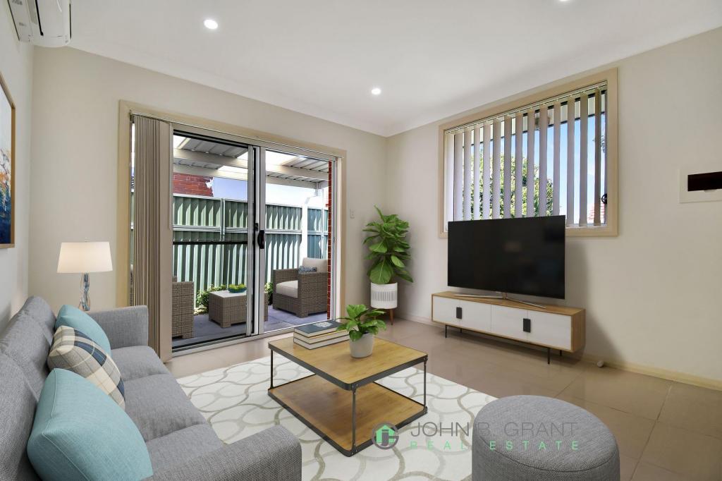 239a Hector St, Sefton, NSW 2162