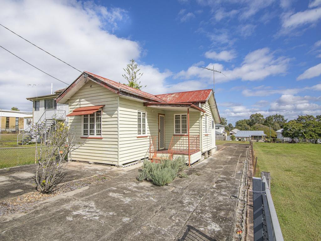 36 Darra Station Rd, Darra, QLD 4076