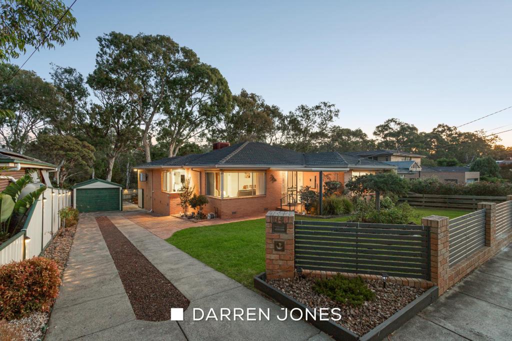 64 Bendoran Cres, Bundoora, VIC 3083
