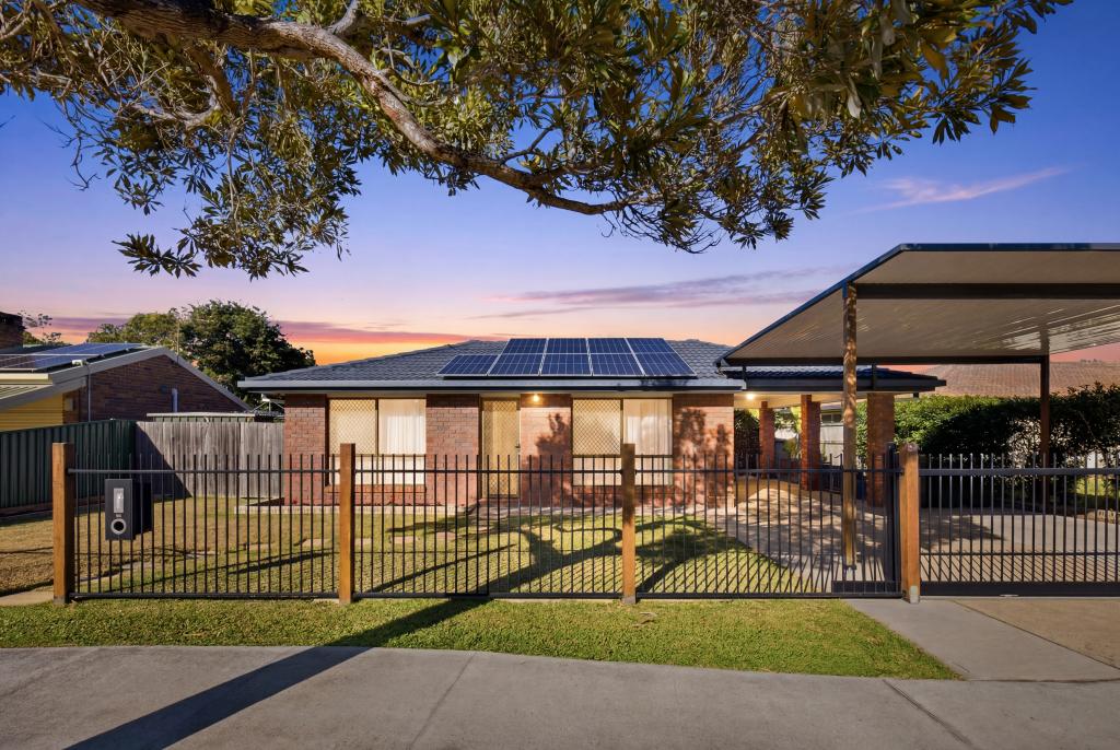 40 Radford Rd, Manly West, QLD 4179