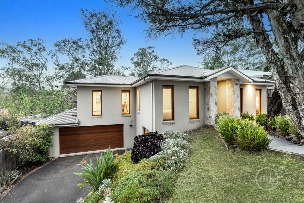 111 Brougham St, Eltham, VIC 3095