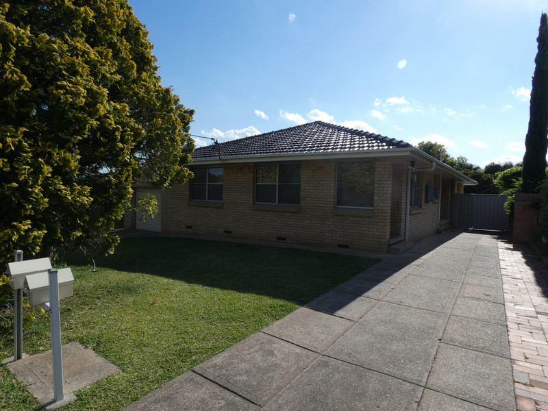 1/46 Brecht St, Muswellbrook, NSW 2333