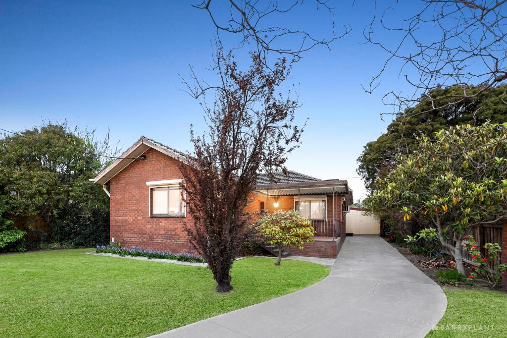 218 Bulleen Rd, Bulleen, VIC 3105