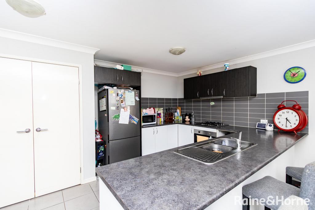 36 Whitmore Cres, Goodna, QLD 4300