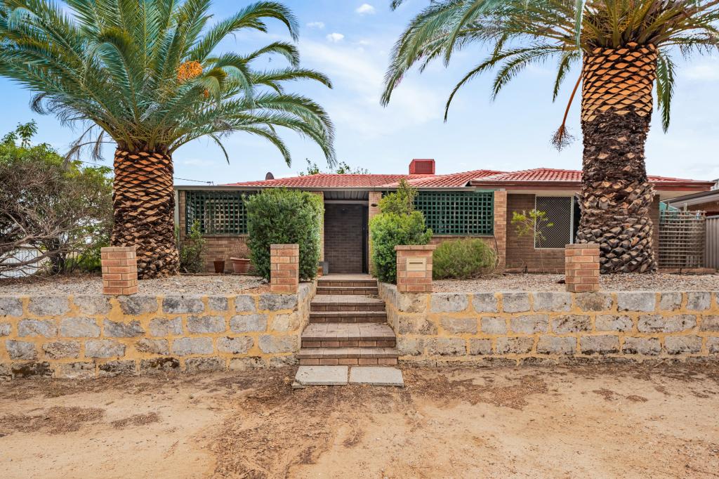 4 Barge Ct, Armadale, WA 6112