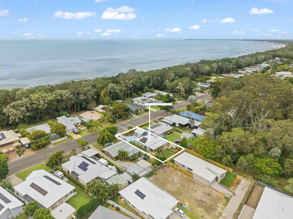 11 Shellcot St, Toogoom, QLD 4655