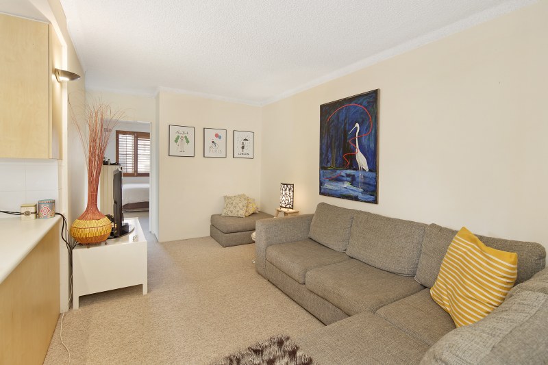 5/19-21 Palmerston Ave, Bronte, NSW 2024